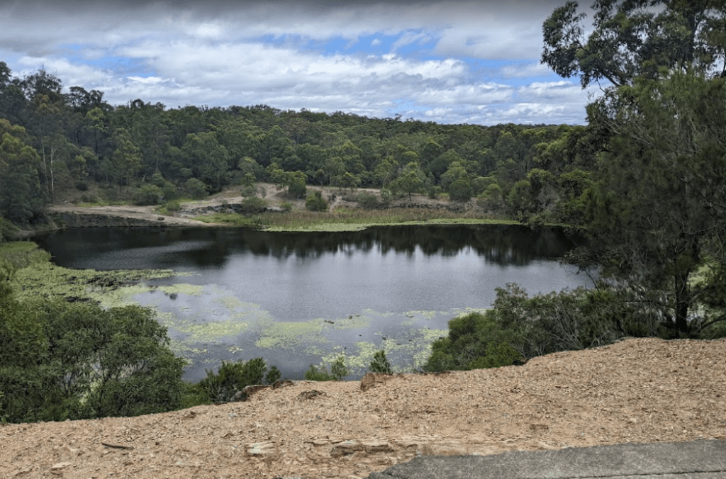 Places To Visit In Daisy Hill, QLD - Tree Lopping Logan